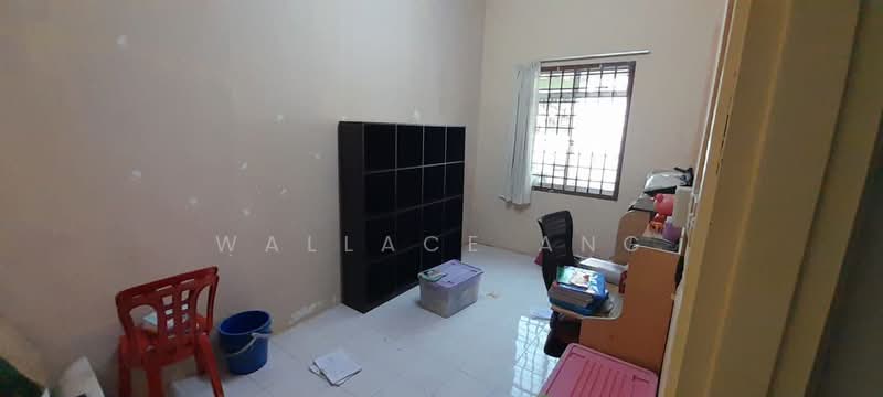 Rumah Teres 1-Tingkat untuk Dijual di Taman Desa (Kulai) - Wallace Ang - Interior - PropertyGuru.com.my