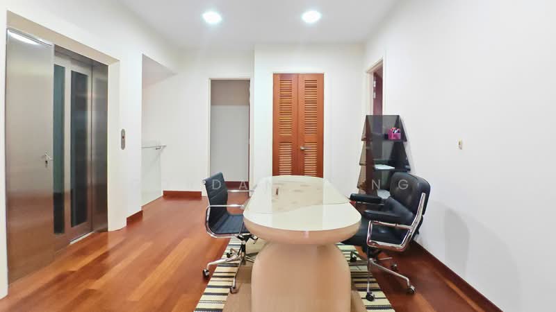 Bungalow for Sale in Taman Taynton View (Cheras) - Gordan Wong - Study - PropertyGuru.com.my