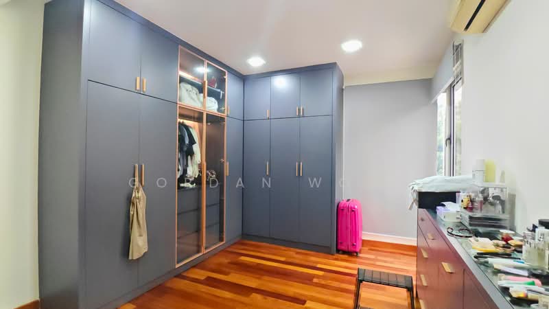 Bungalow for Sale in Taman Taynton View (Cheras) - Gordan Wong - Interior - PropertyGuru.com.my