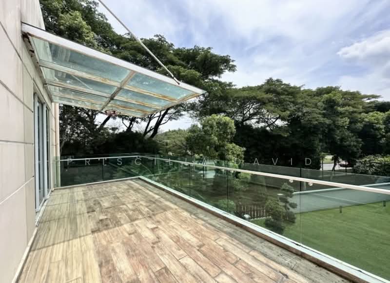 Bungalow for Sale in Setia Eco Park (Setia Alam) - Priscilla David - PropertyGuru.com.my