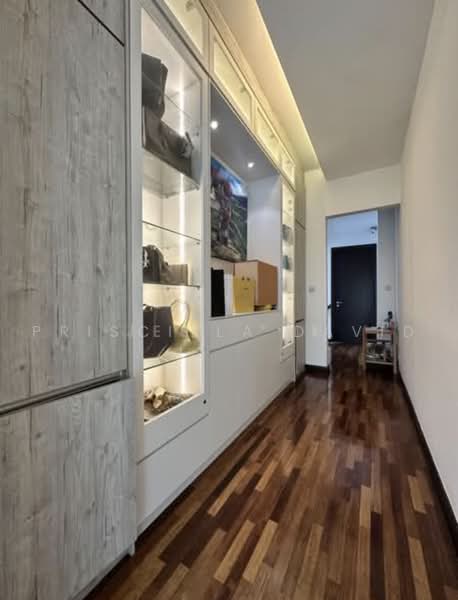 Bungalow for Sale in Setia Eco Park (Setia Alam) - Priscilla David - PropertyGuru.com.my
