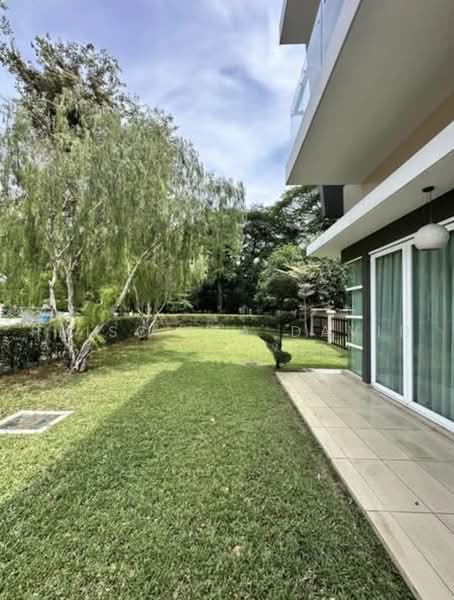 Bungalow for Sale in Setia Eco Park (Setia Alam) - Priscilla David - PropertyGuru.com.my