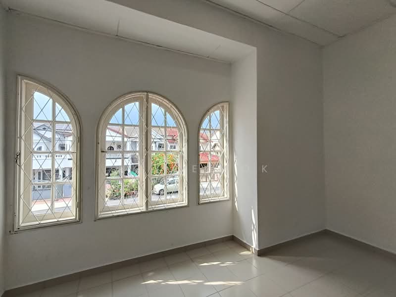 2-storey Terraced House for Sale in Usj 4 (Subang Jaya) - Joyce Kok - Interior - PropertyGuru.com.my