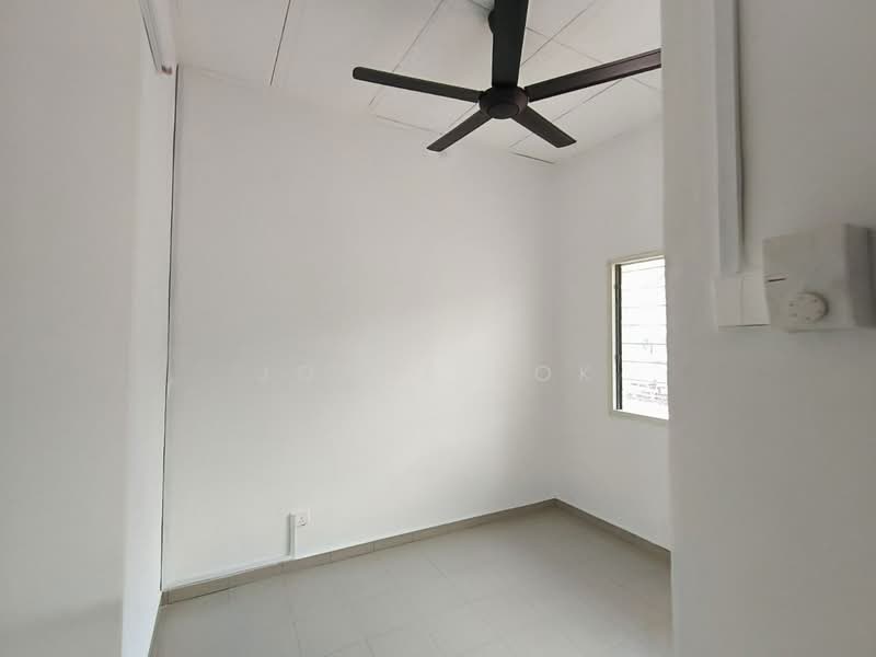 2-storey Terraced House for Sale in Usj 4 (Subang Jaya) - Joyce Kok - Interior - PropertyGuru.com.my