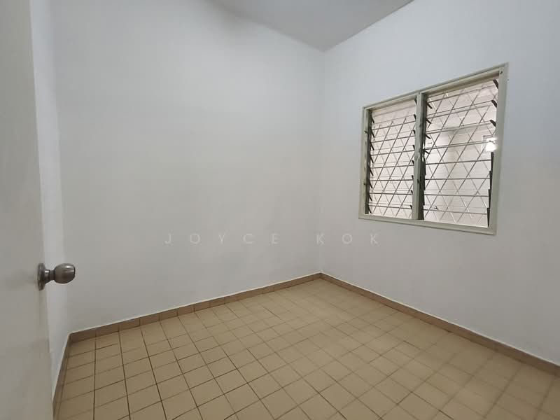 2-storey Terraced House for Sale in Usj 4 (Subang Jaya) - Joyce Kok - Interior - PropertyGuru.com.my