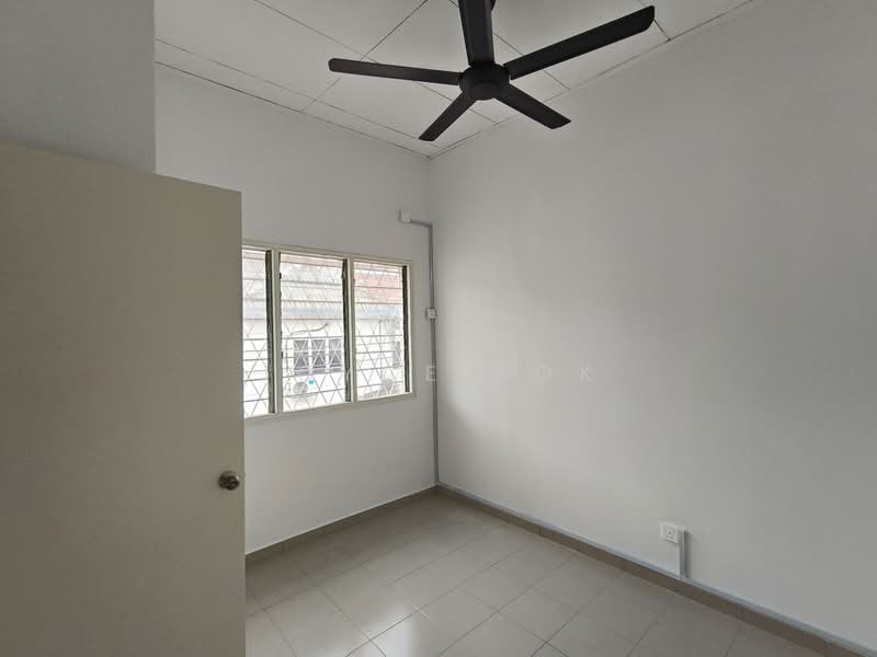 2-storey Terraced House for Sale in Usj 4 (Subang Jaya) - Joyce Kok - Interior - PropertyGuru.com.my