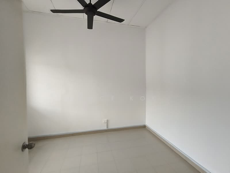 2-storey Terraced House for Sale in Usj 4 (Subang Jaya) - Joyce Kok - Interior - PropertyGuru.com.my