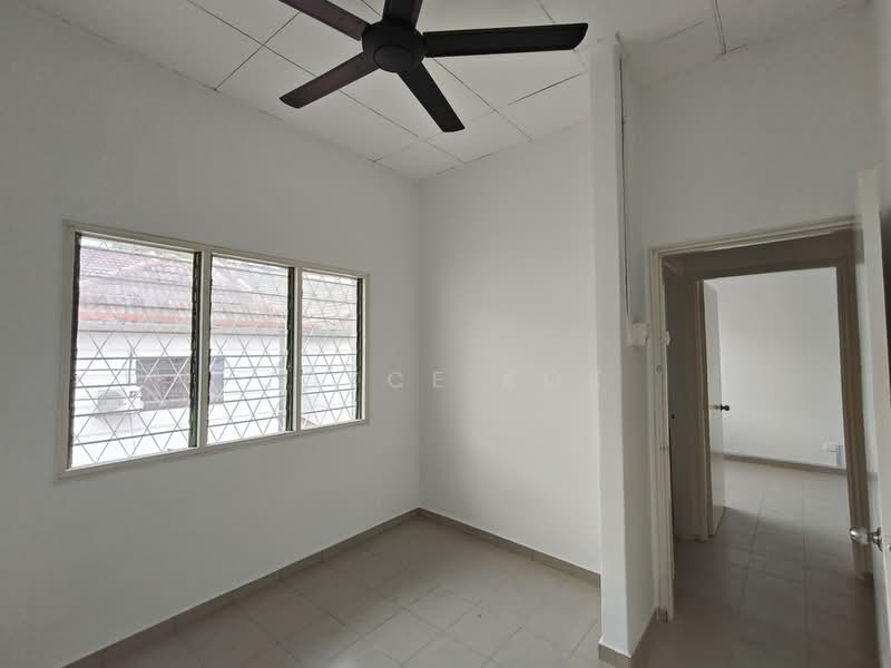 2-storey Terraced House for Sale in Usj 4 (Subang Jaya) - Joyce Kok - PropertyGuru.com.my