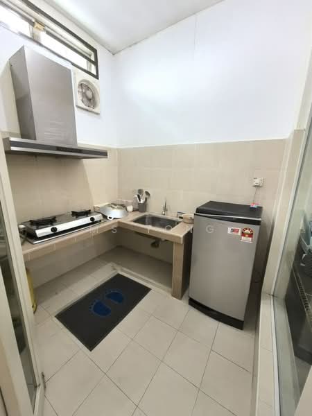 Rumah Teres 2.5-Tingkat untuk Dijual di Panorama Lapangan Perdana (Ipoh) - Ms Yong - PropertyGuru.com.my