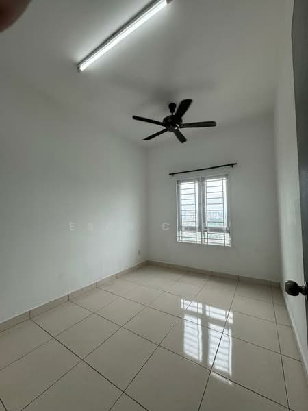 Service Residence for Rent at Saville @ Kajang - Eson Chew - Interior - PropertyGuru.com.my