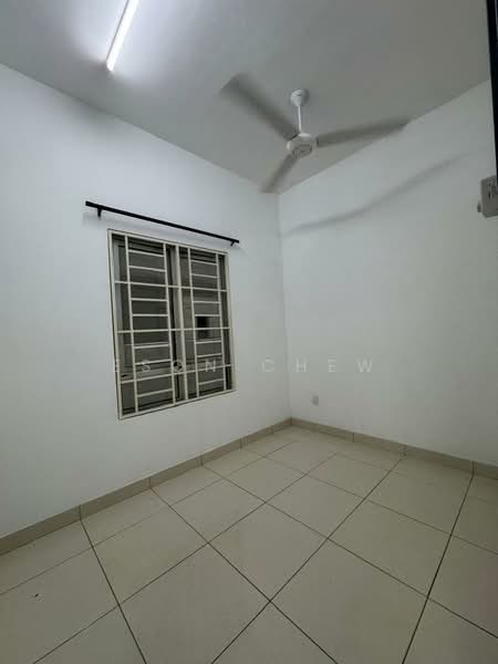 Service Residence for Rent at Saville @ Kajang - Eson Chew - Interior - PropertyGuru.com.my