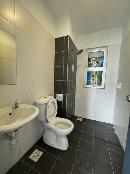 Service Residence for Rent at Saville @ Kajang - Eson Chew - PropertyGuru.com.my