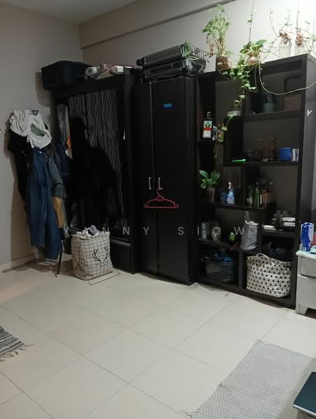 Kondominium untuk Dijual di Plaza Rah - Yanny Siow - Interior - PropertyGuru.com.my