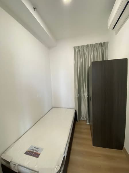 Service Residence for Rent at Bell Suites - Max Low - PropertyGuru.com.my