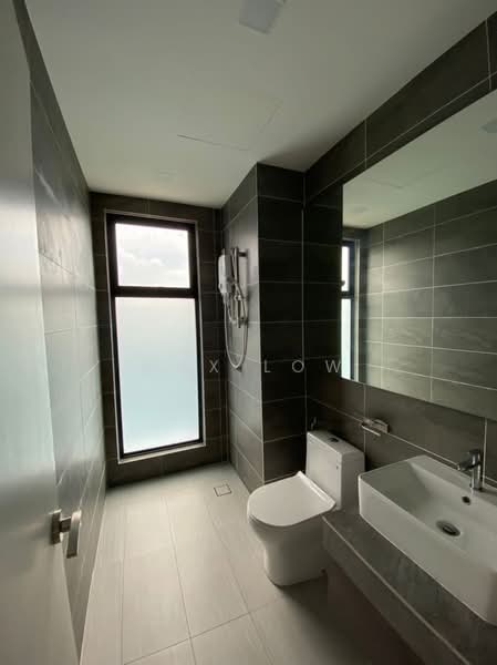 Service Residence for Rent at Bell Suites - Max Low - PropertyGuru.com.my