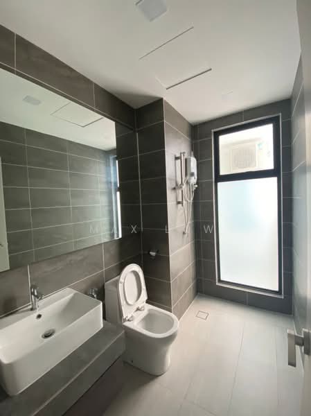 Service Residence for Rent at Bell Suites - Max Low - PropertyGuru.com.my