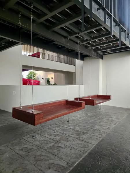Service Residence for Sale at M Arisa - Darren Kai Xin Ng - PropertyGuru.com.my