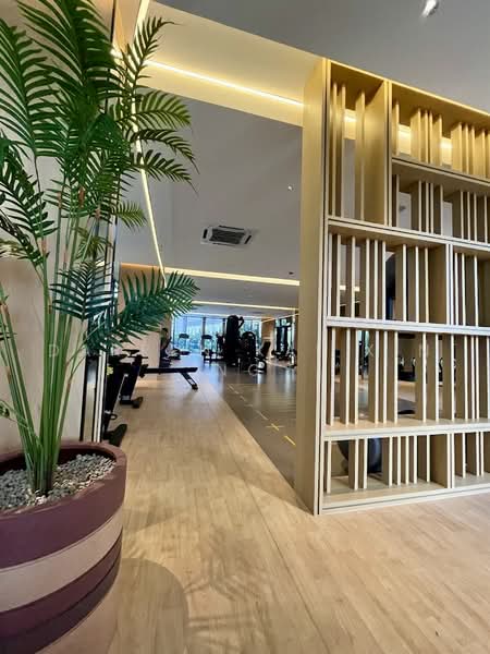 Service Residence for Sale at M Arisa - Darren Kai Xin Ng - PropertyGuru.com.my