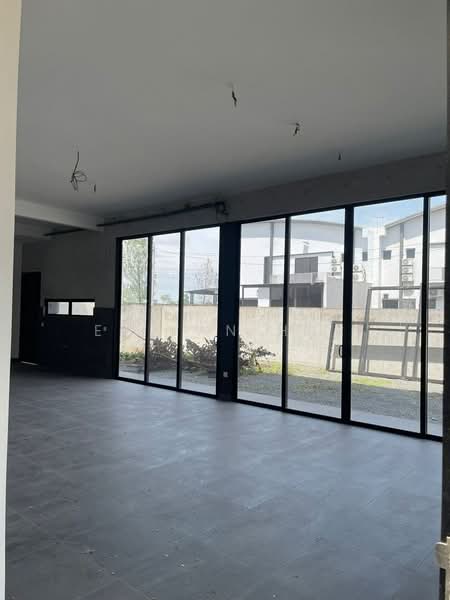 2-storey Terraced House for Rent in Kulai (Johor) - Ee Van Har - Interior - PropertyGuru.com.my