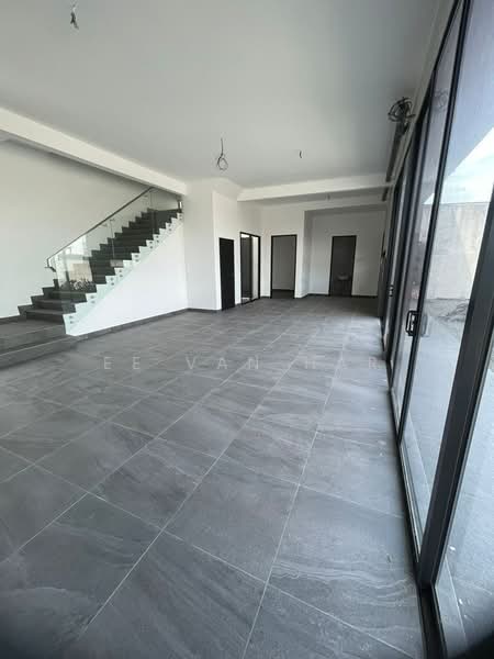 2-storey Terraced House for Rent in Kulai (Johor) - Ee Van Har - Interior - PropertyGuru.com.my