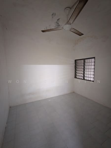 Rumah Teres 2-Tingkat untuk Disewa di Taman Seruling (Sungai Petani) - Wong Chun Yian - Interior - PropertyGuru.com.my