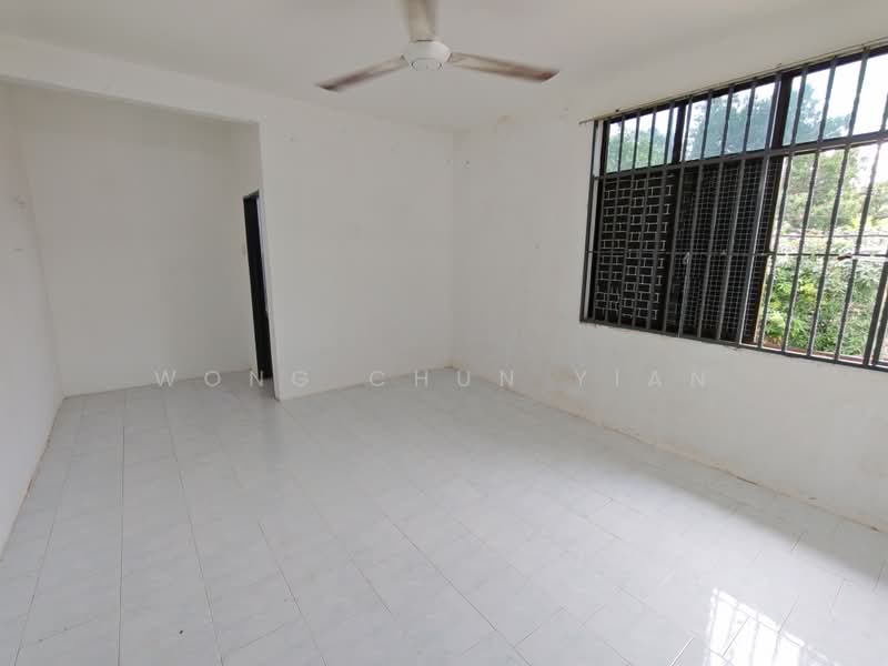 Rumah Teres 2-Tingkat untuk Disewa di Taman Seruling (Sungai Petani) - Wong Chun Yian - Interior - PropertyGuru.com.my