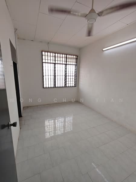 Rumah Teres 2-Tingkat untuk Disewa di Taman Seruling (Sungai Petani) - Wong Chun Yian - Interior - PropertyGuru.com.my
