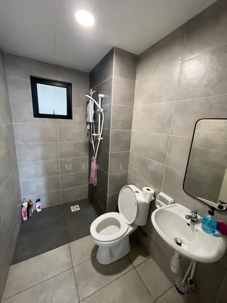 Condominium for Rent at The Olive - Max Low - PropertyGuru.com.my