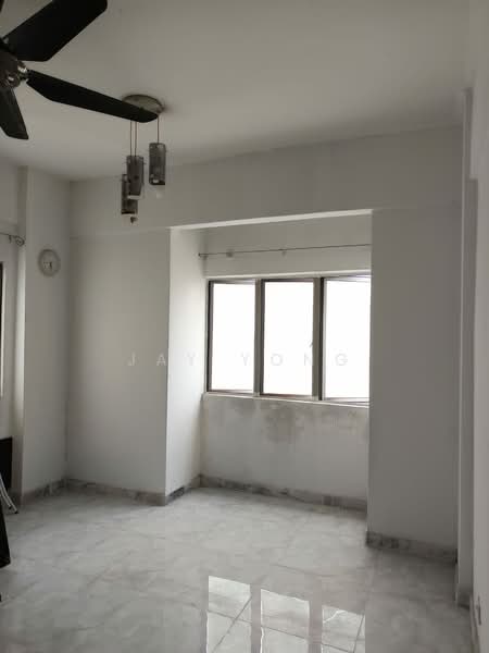 Pangsapuri untuk Disewa di Suria Kipark Damansara - Jay Yong - Interior - PropertyGuru.com.my