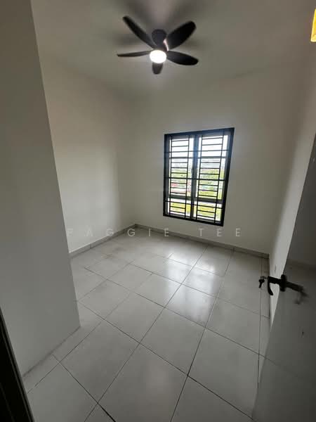 Apartment for Sale at M'tiara - Paggie Tee - Interior - PropertyGuru.com.my