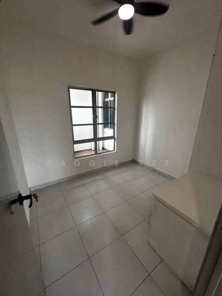 Apartment for Sale at M'tiara - Paggie Tee - Interior - PropertyGuru.com.my