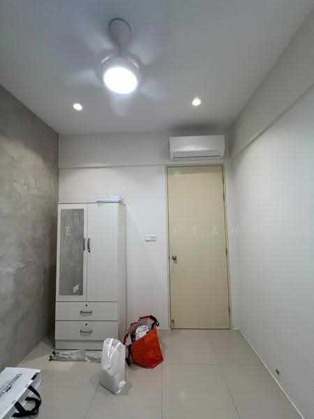 Condominium for Rent at The Zen - Eric Cheah - Interior - PropertyGuru.com.my
