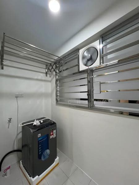 Condominium for Rent at The Zen - Eric Cheah - Interior - PropertyGuru.com.my