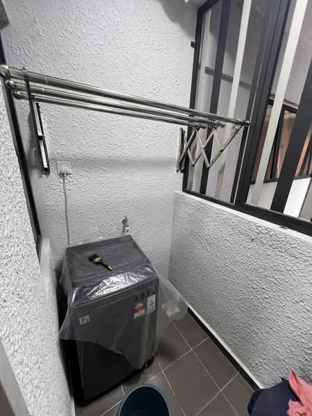 Service Residence for Rent at Casa Embun - Max Low - PropertyGuru.com.my