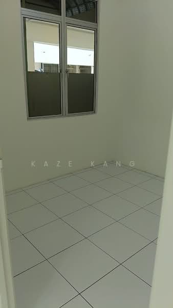 Apartment for Rent at Taman Pelangi Indah - Kaze Kang - PropertyGuru.com.my