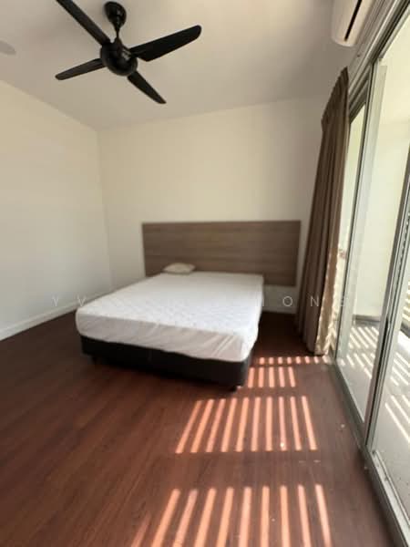Semi-Detached House for Sale in Taman Nusa Idaman (Iskandar Puteri (Nusajaya)) - Yvonne Chong - PropertyGuru.com.my