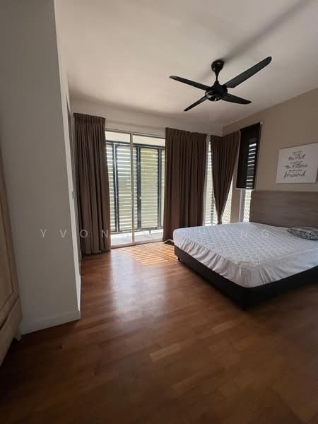 Semi-Detached House for Sale in Taman Nusa Idaman (Iskandar Puteri (Nusajaya)) - Yvonne Chong - PropertyGuru.com.my