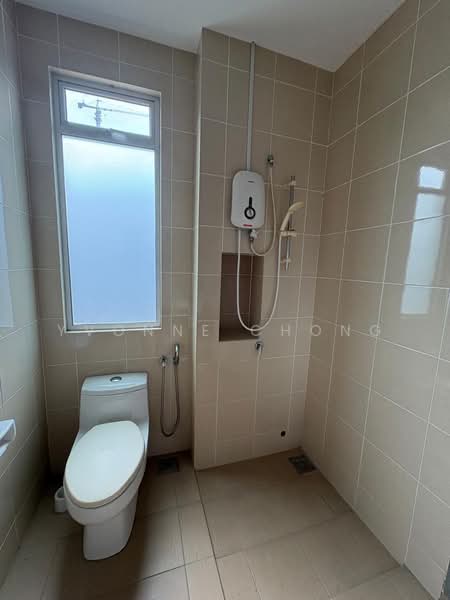 Semi-Detached House for Sale in Taman Nusa Idaman (Iskandar Puteri (Nusajaya)) - Yvonne Chong - PropertyGuru.com.my