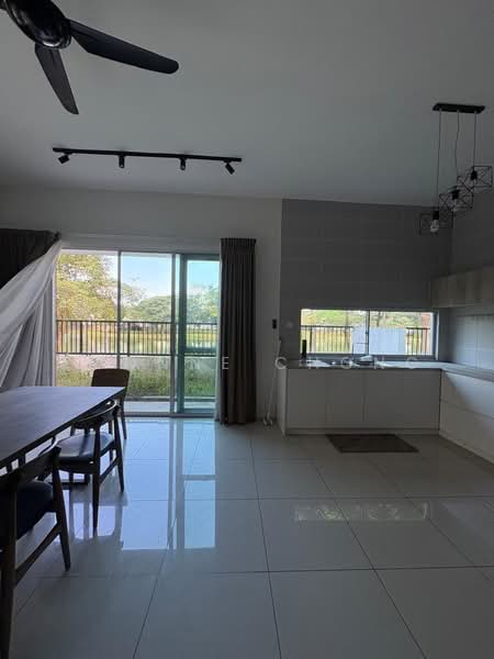 Semi-Detached House for Sale in Taman Nusa Idaman (Iskandar Puteri (Nusajaya)) - Yvonne Chong - PropertyGuru.com.my
