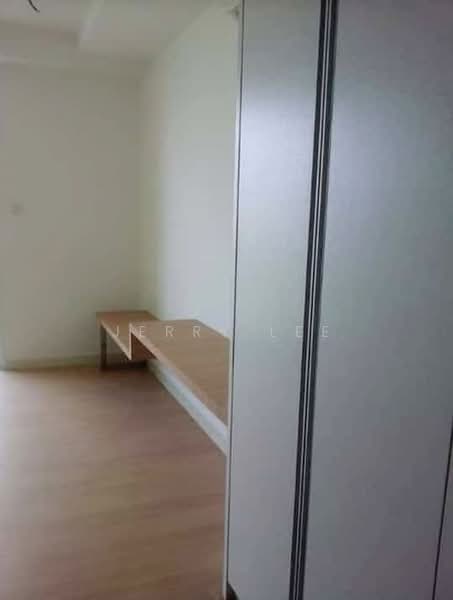 Kediaman Servis untuk Dijual di Camellia Serviced Suites - Jerry Lee - PropertyGuru.com.my
