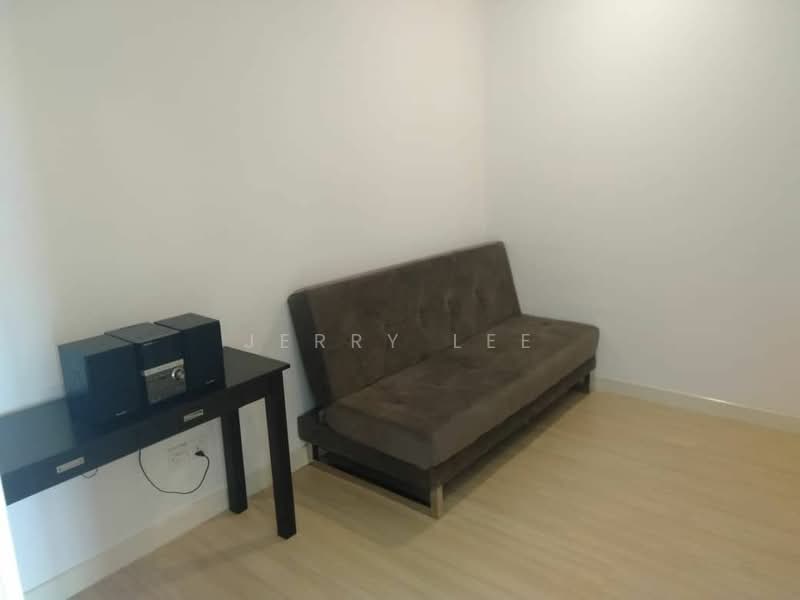 Kediaman Servis untuk Dijual di Camellia Serviced Suites - Jerry Lee - PropertyGuru.com.my
