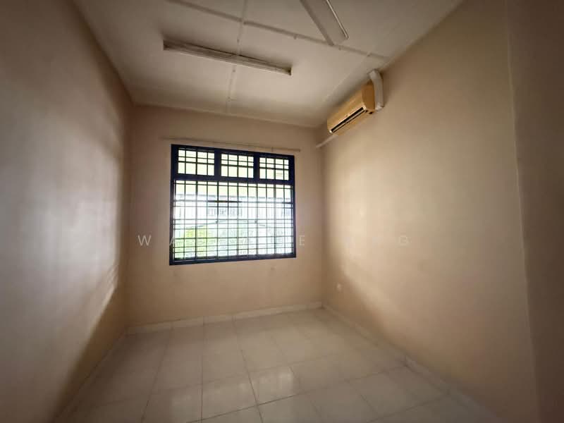 Rumah Teres 1.5-Tingkat untuk Dijual di Taman Pelangi Indah (Ulu Tiram) - Wallace Ang - Interior - PropertyGuru.com.my