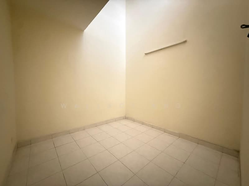 Rumah Teres 1.5-Tingkat untuk Dijual di Taman Pelangi Indah (Ulu Tiram) - Wallace Ang - Interior - PropertyGuru.com.my
