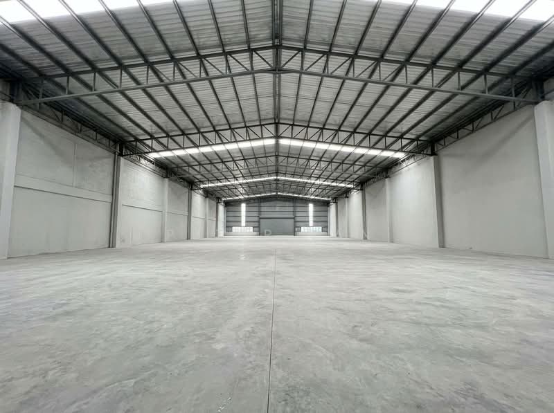 Kilang Berkembar untuk Disewa di Sepang (Selangor) - Peter Tan - Interior - PropertyGuru.com.my