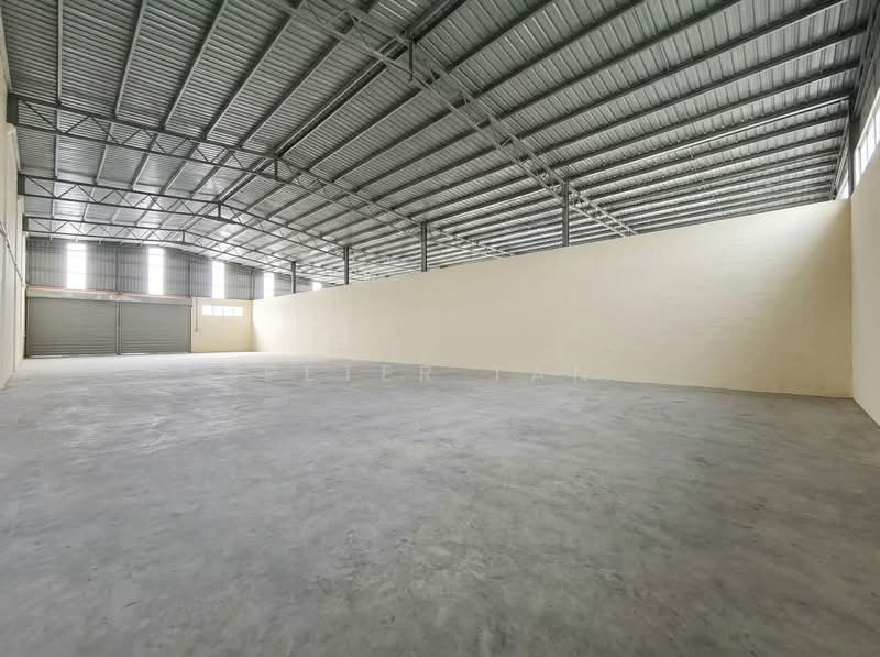 Kilang Berkembar untuk Disewa di Sepang (Selangor) - Peter Tan - Interior - PropertyGuru.com.my