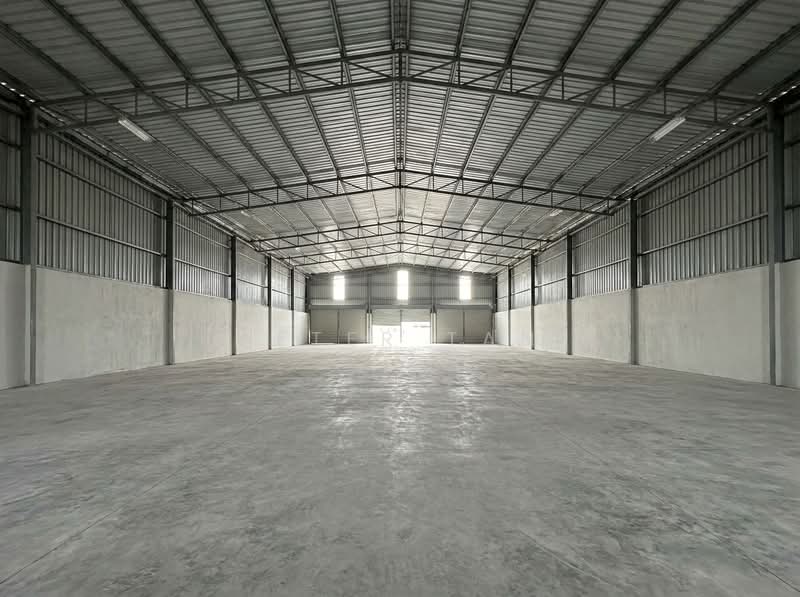 Kilang Berkembar untuk Disewa di Sepang (Selangor) - Peter Tan - Interior - PropertyGuru.com.my