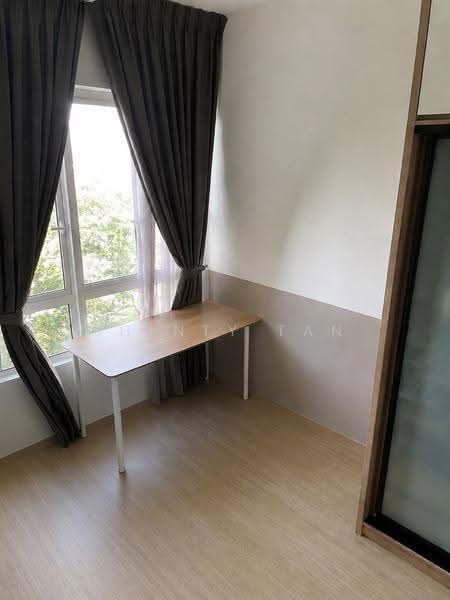 Service Residence for Sale at RYAN & MIHO - Shenty Tan - Study - PropertyGuru.com.my