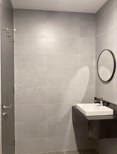 Service Residence for Rent at Sunway Velocity TWO - Winnie Wong - Bathroom - PropertyGuru.com.my
