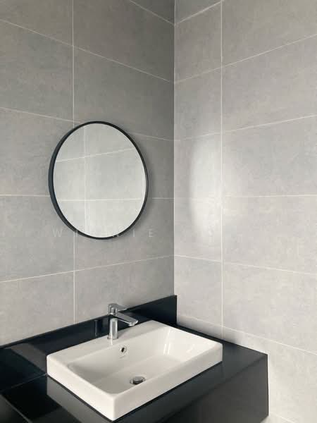 Service Residence for Rent at Sunway Velocity TWO - Winnie Wong - Bathroom - PropertyGuru.com.my
