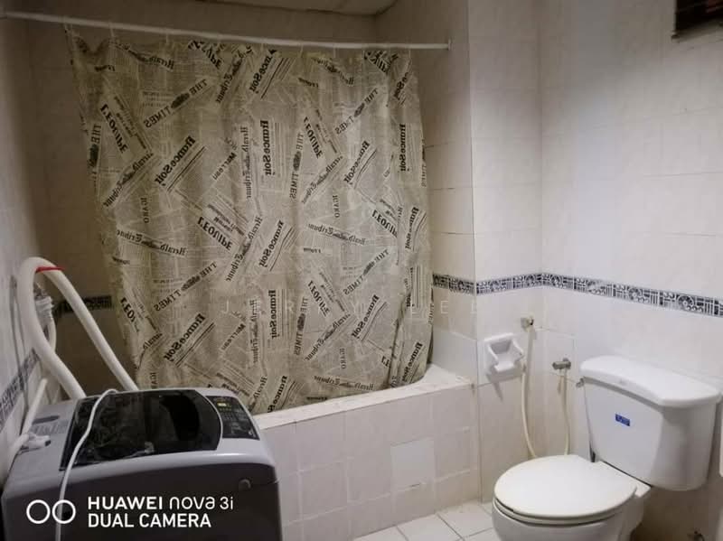 Kondominium untuk Dijual di Vista Damai - Jerry Lee - PropertyGuru.com.my